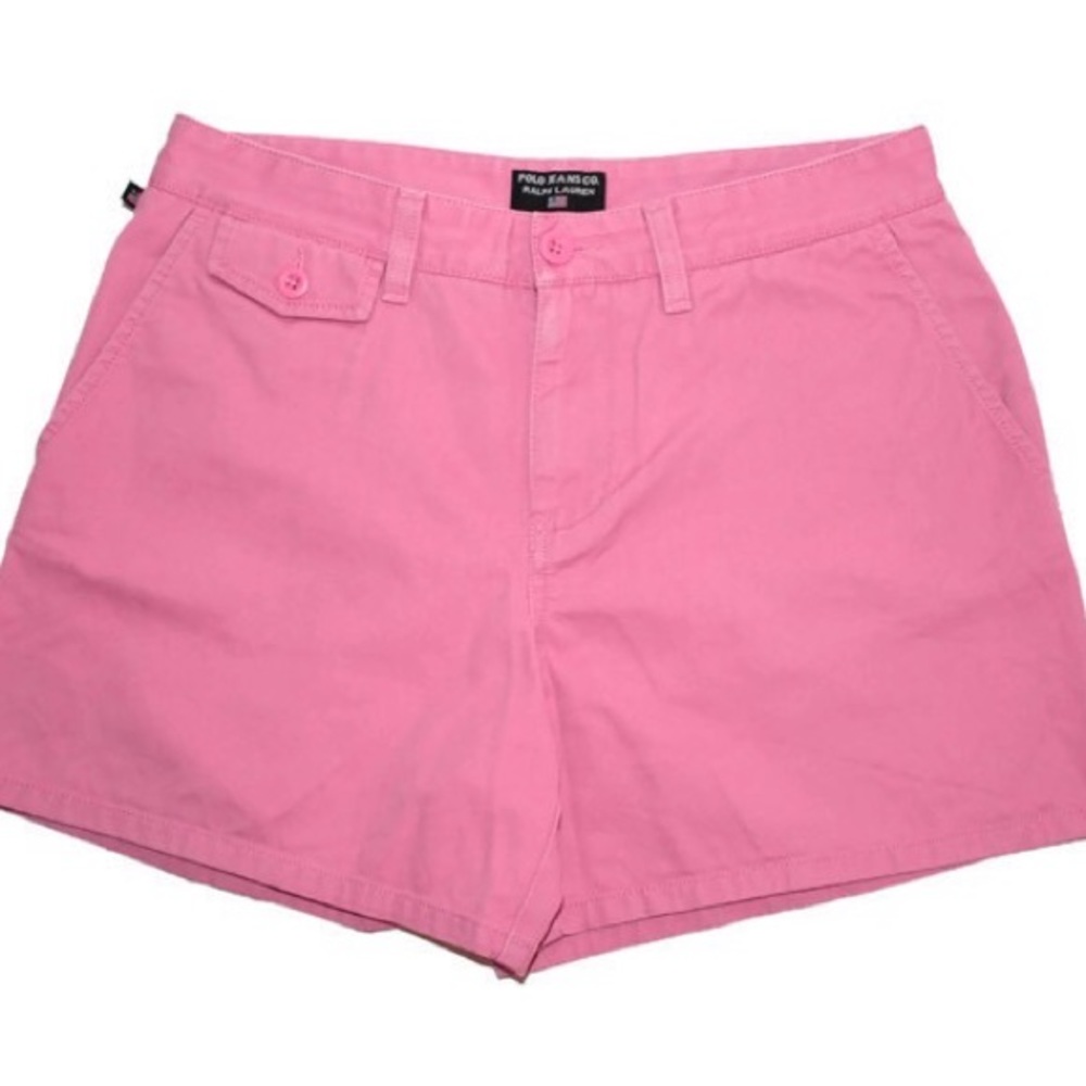 Polo Ralph Lauren Shorts